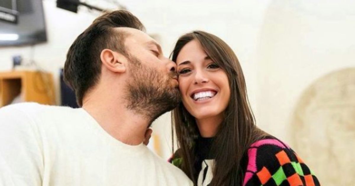 Cesare Cremonini, da Malika Ayane alla nuova fidanzata Martina Maggiore: gli amori dell'ex Lunapop