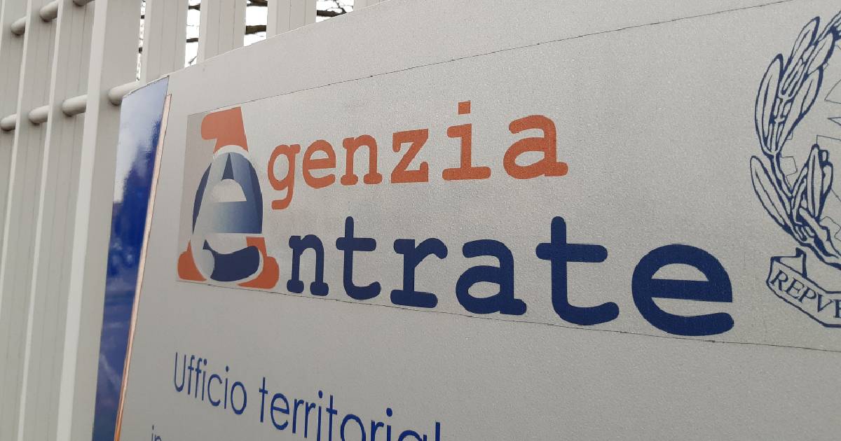 Agenzia delle Entrate, c'è una novità importante per le cartelle di pagamento: tutti i dettagli