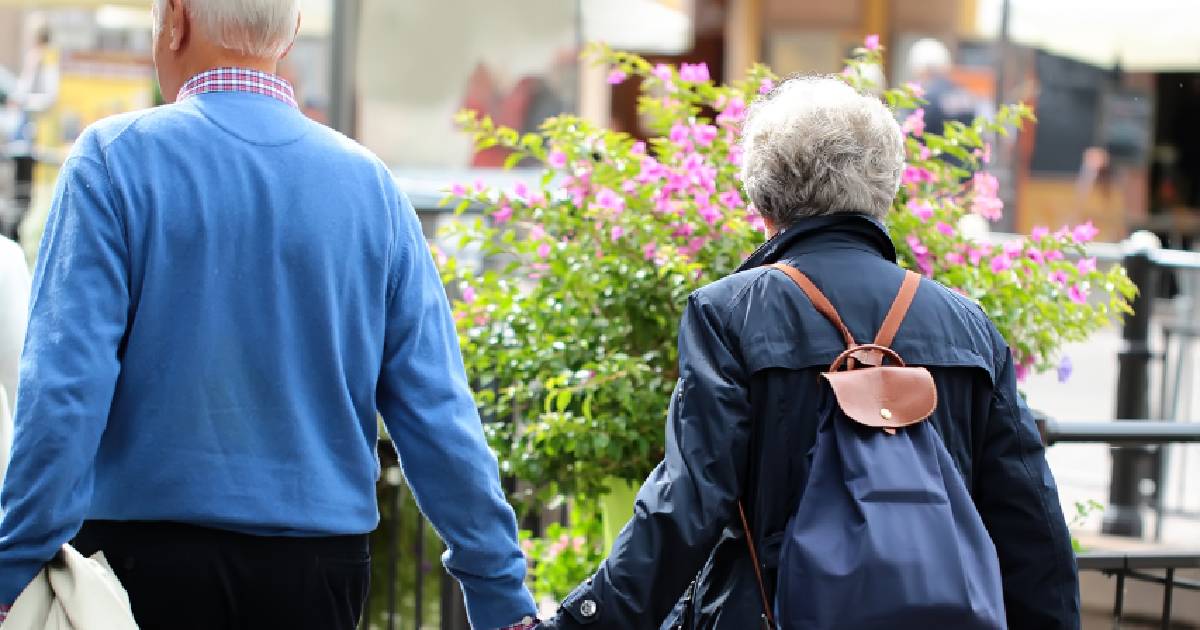 Pensioni, cosa cambia con la scelta del part-time: i dettagli da conoscere per il calcolo della pensione