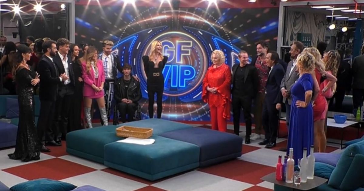 concorrenti-gf-vip-spaccati-gruppi
