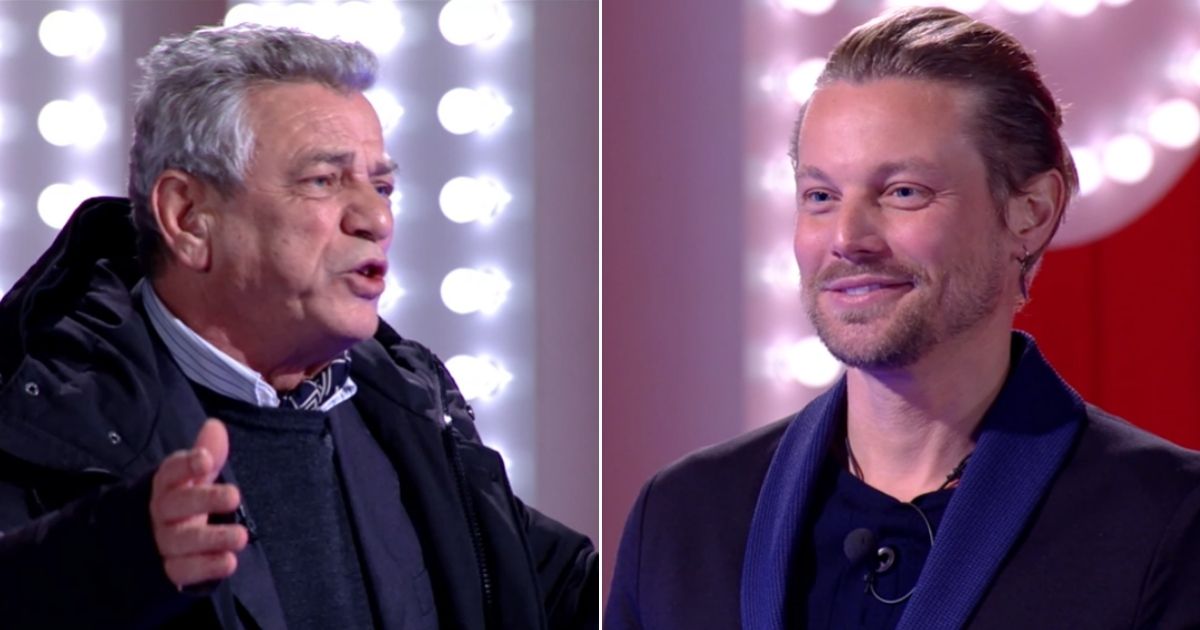 davide-silvestri-incontro-padre-sorpresa-gf-vip