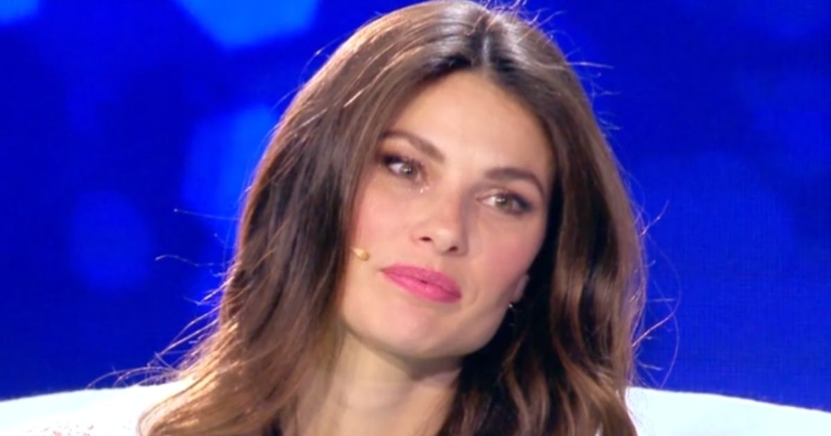 Dayane Mello chiude la porta in faccia a Rosalinda Cannavò. Le parole, poi cancellate, dell’influencer
