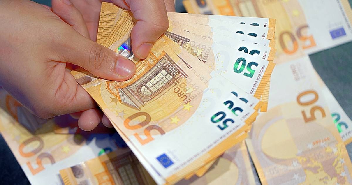 Decreto Sostegni ter, novità per la cessione dei crediti d'imposta nei bonus fiscali: cosa cambia