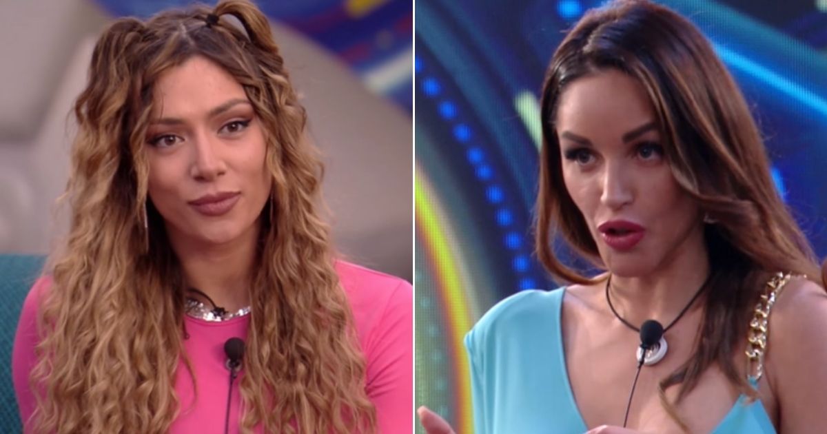 delia-duran-entra-casa-gf-vip-lite-soleil-sorge