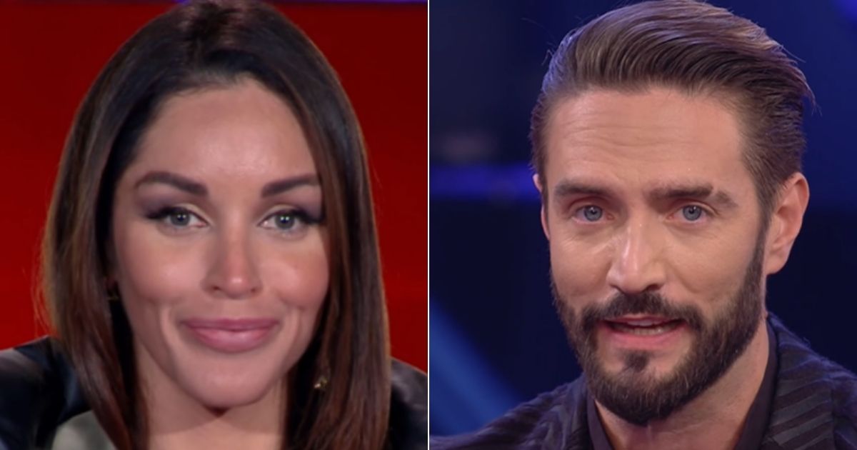 delia-duran-nuova-concorrente-gf-vip-consiglio-alex-belli