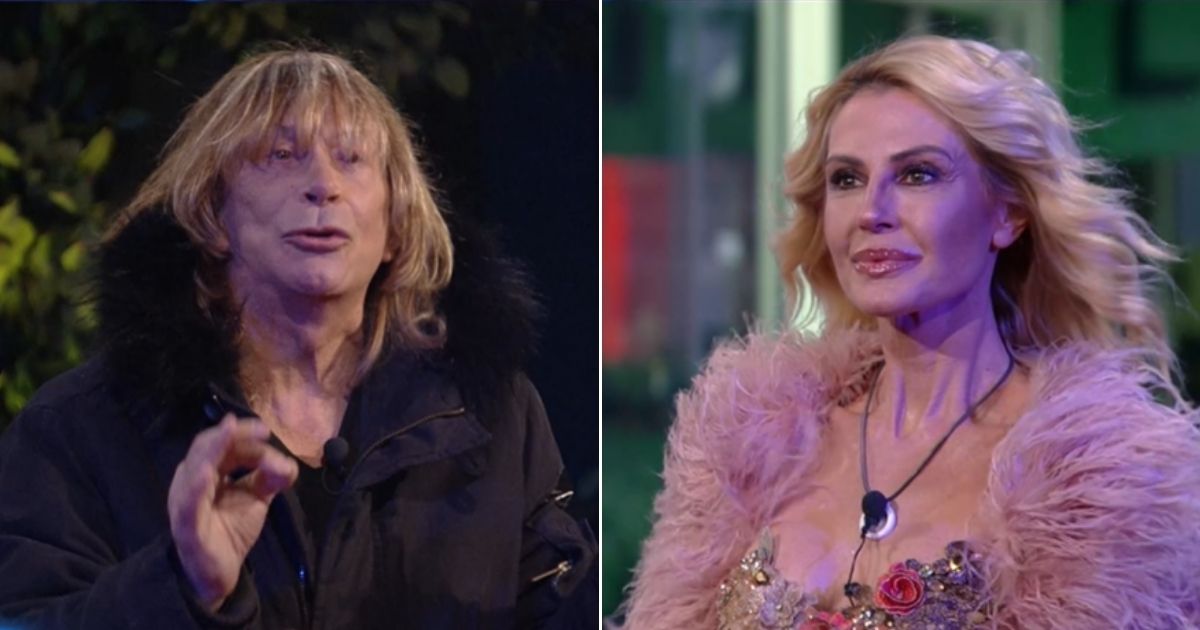 enzo-paolo-turchi-nathaly-caldonazzo-gf-vip