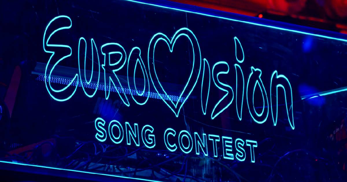 Eurovision Song Contest a Torino, è polemica per la ricerca di volontari: perché non è "schiavismo"