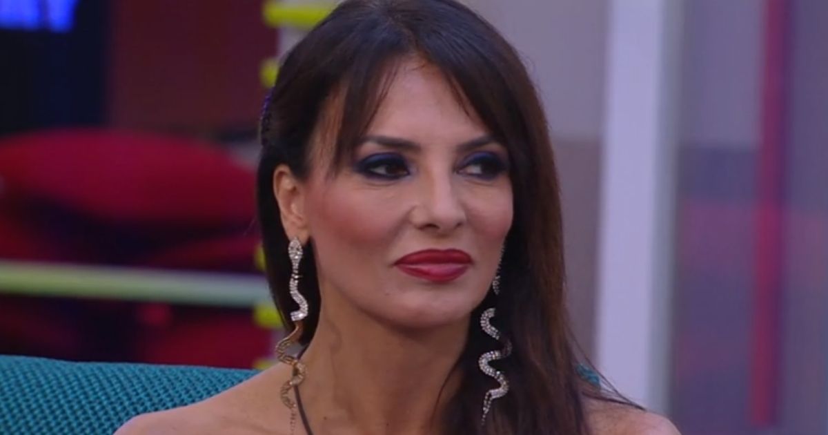 ex fidanzato miriana trevisan