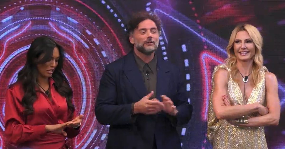 federica-calemme-eliminata-televoto-gf-vip