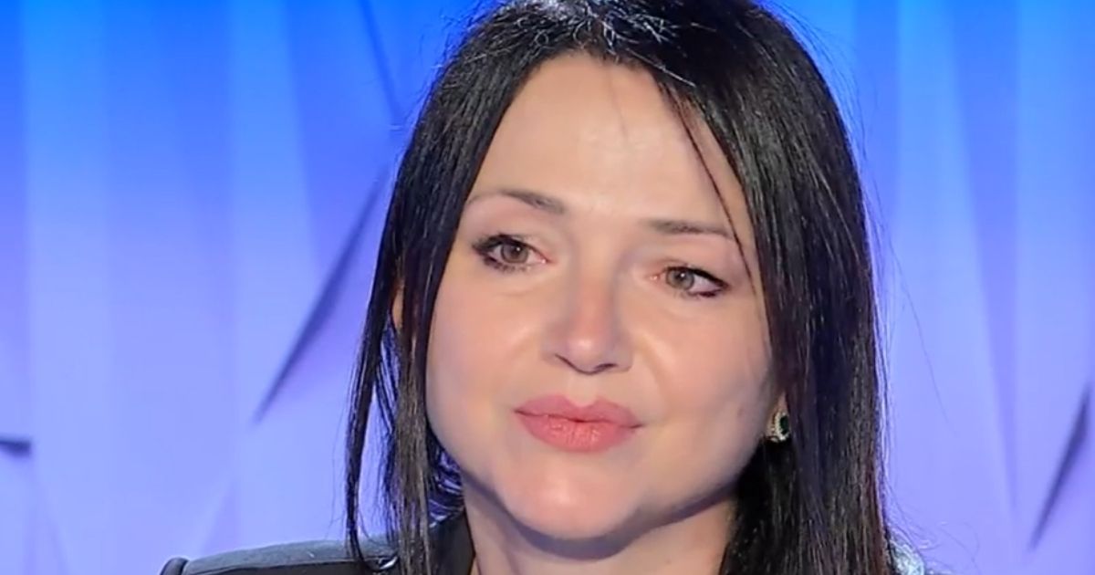 federica-cappelletti-moglie-paolo-rossi-ricordo-domenica-in