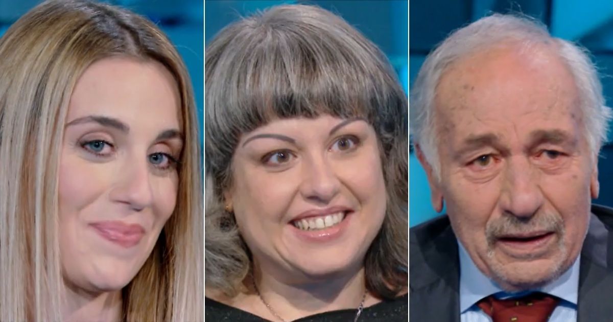 fernando-susanna-giada-ce-posta-per-te-verissimo