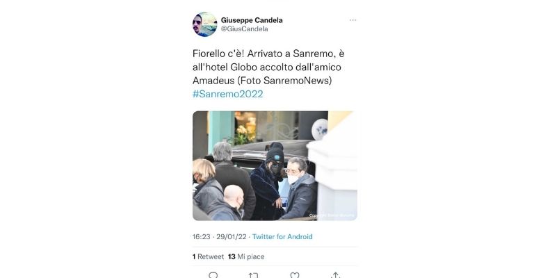 fiorello-sanremo-2022-amadeus-immagini