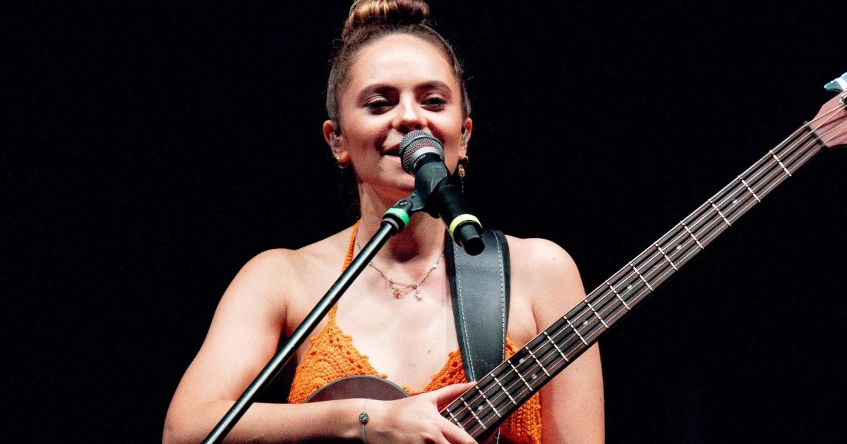 Francesca Michielin: vita privata della cantautrice e direttrice d'orchestra per Emma a Sanremo2022