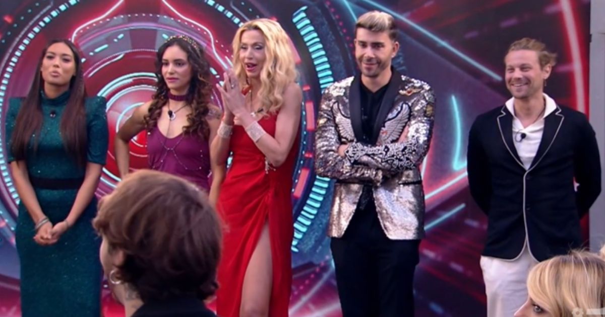 giacomo-urtis-valeria-marini-eliminati-gf-vip