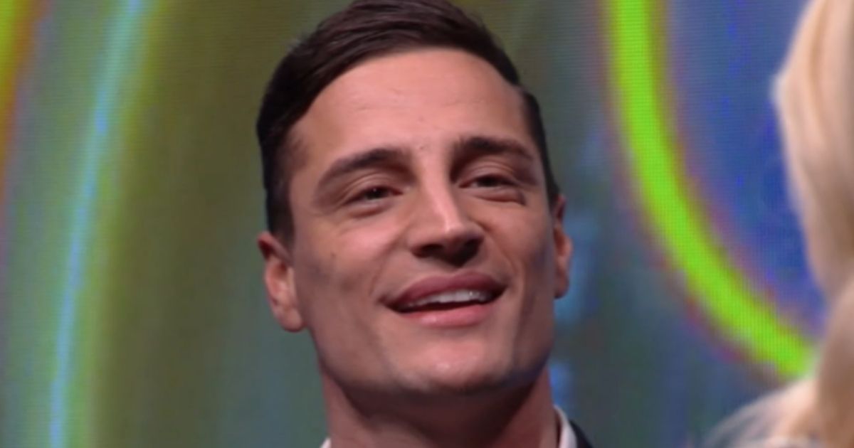 gianluca-costantino-nuovo-concorrente-gf-vip