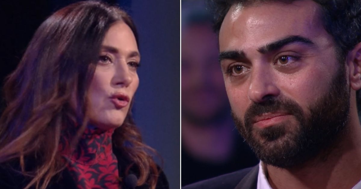 gianmaria-antinolfi-incontro-mamma-gf-vip