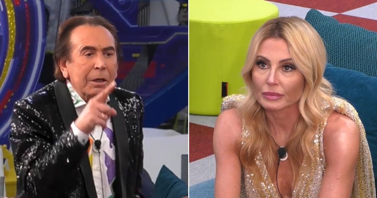 giucas-casella-contro-nathaly-caldonazzo-rabbia-lacrime-gf-vip