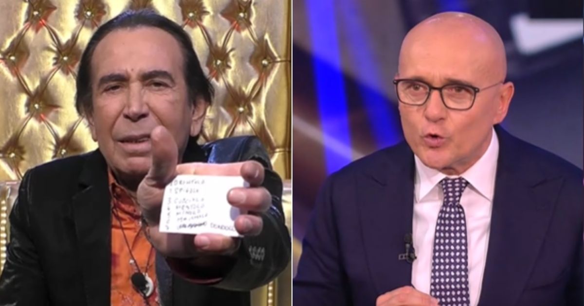 giucas-casella-imbroglia-rabbia-alfonso-signorini-gf-vip