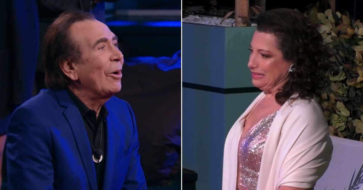 giucas-casella-valeria-perilli-proposta-matrimonio-gf-vip