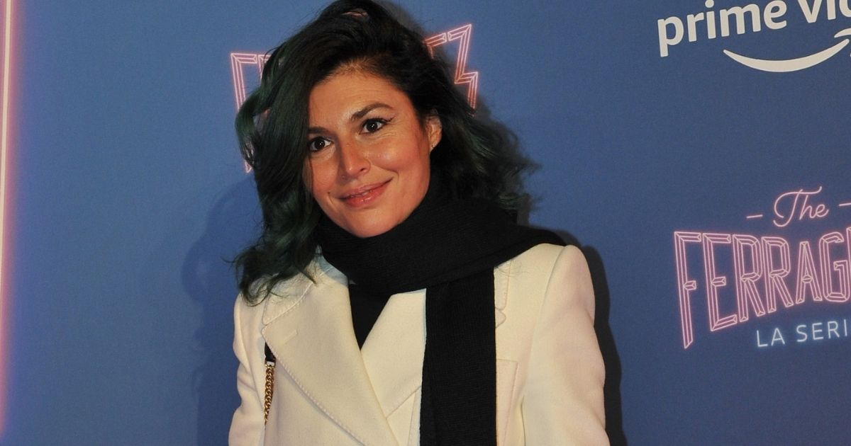 Giusy Ferreri chi è: gli esordi, X Factor, la vita privata e la rinascita come hitmaker delle canzoni estive