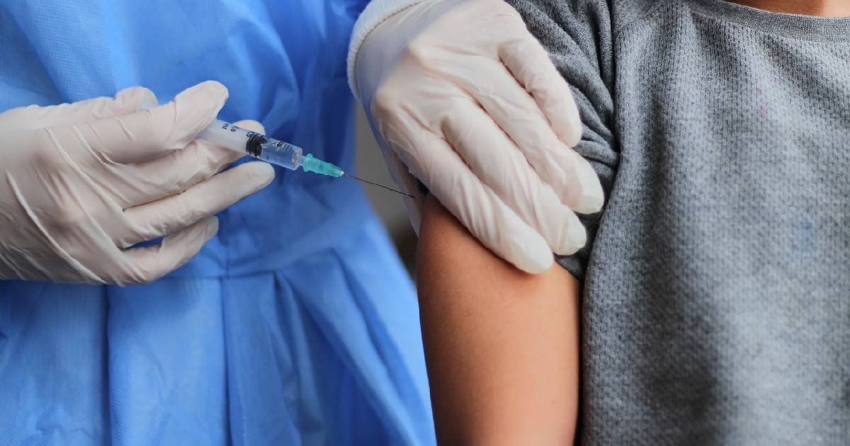 Super Green Pass, spunta l'ipotesi di proroga per i vaccinati con tre dosi: quali sono le proposte