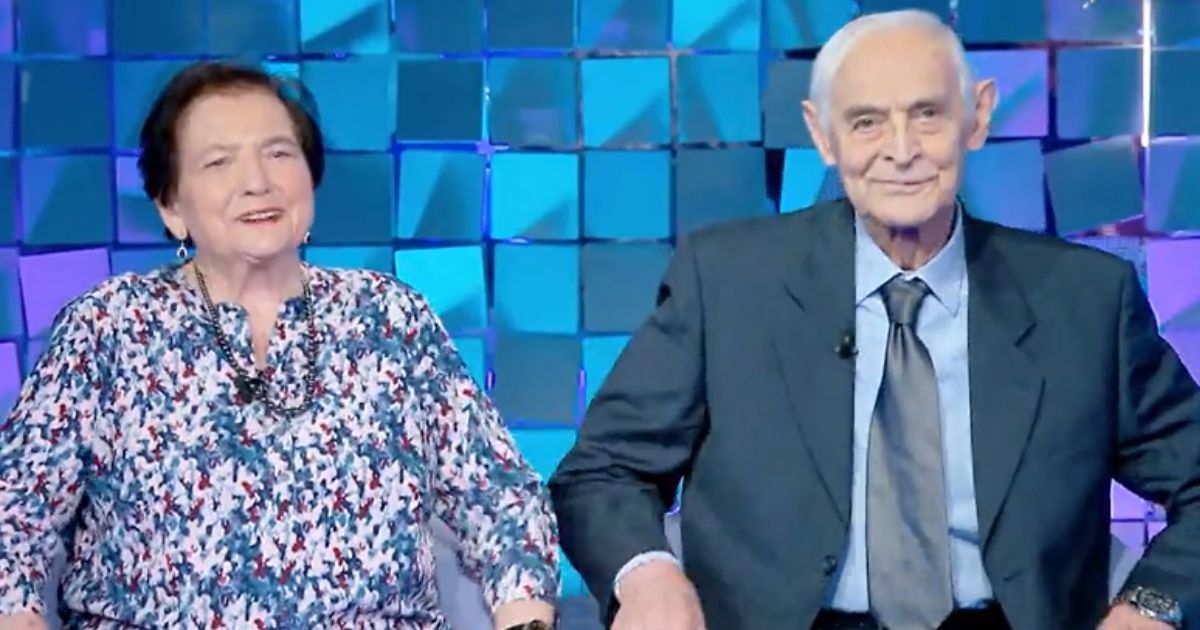 guido-clara-ce-posta-per-te-storia-verissimo