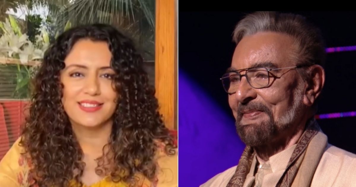kabir-bedi-commosso-videomessaggio-moglie-gf-vip