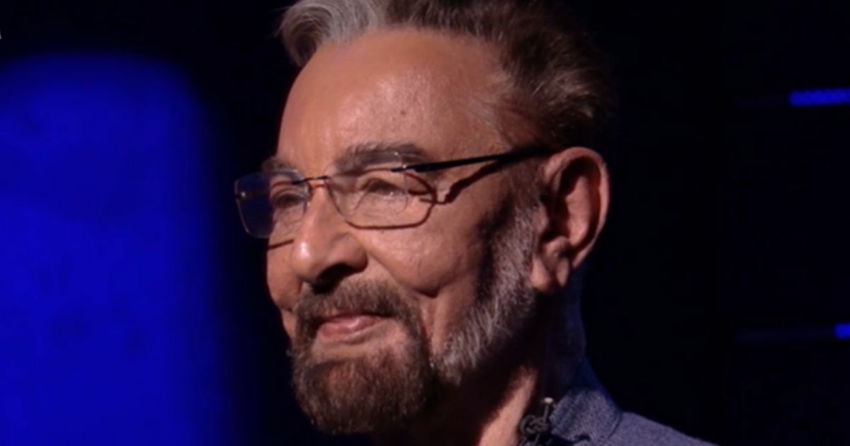 kabir-bedi-ricordo-figlio-gf-vip