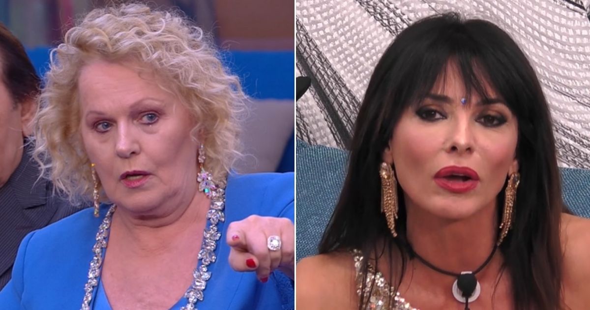 katia-ricciarelli-contro-miriana-trevisan-gf-vip