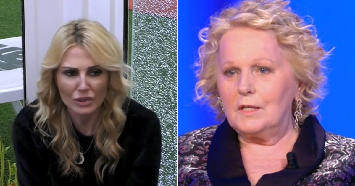 katia ricciarelli nathalie caldonazzo