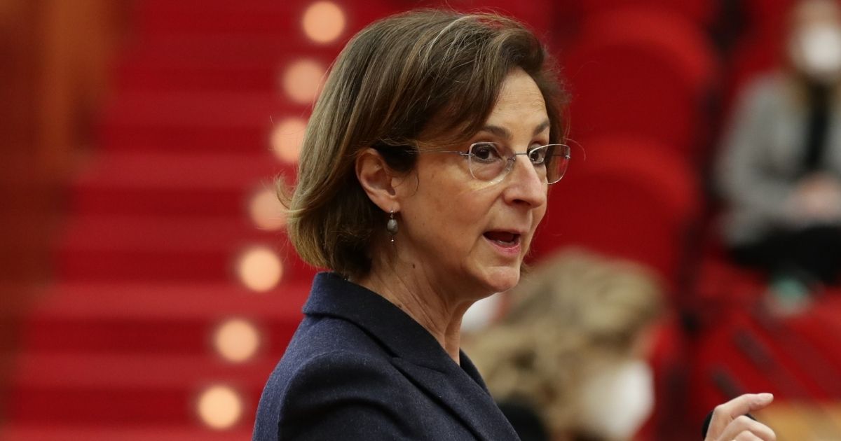 Marta Cartabia, chi è la ministra di Draghi papabile per Quirinale e Palazzo Chigi: carriera e vita privata