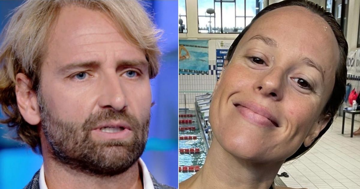 massimiliano-rosolino-flirt-federica-pellegrini-verissimo