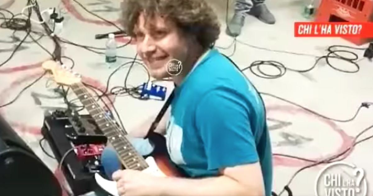 Riaperto il caso di Mauro Pamiro, professore morto a Crema. Il giudice chiede nuove verifiche