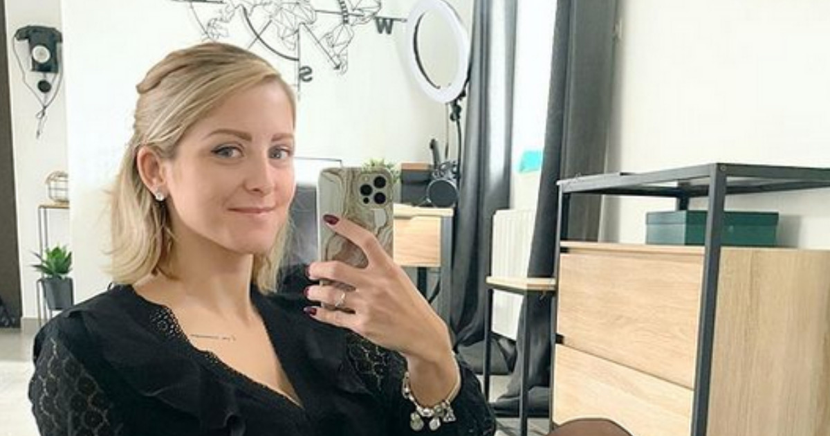 MavaChou, la famosa youtuber morta suicida dopo il doloroso divorzio e gli insulti ricevuti online