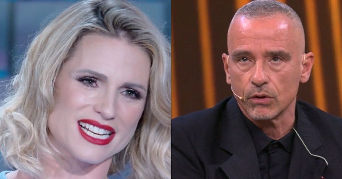 michelle hunziker eros ramazzotti