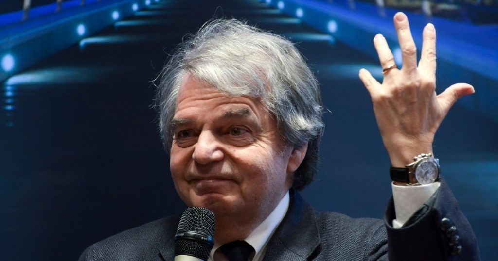 Smartworking, arriva la circolare Brunetta-Orlando: lavoro flessibile per pubblico e privato