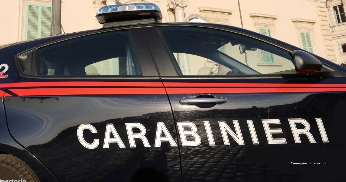 padre uccide il figlio a morazzone