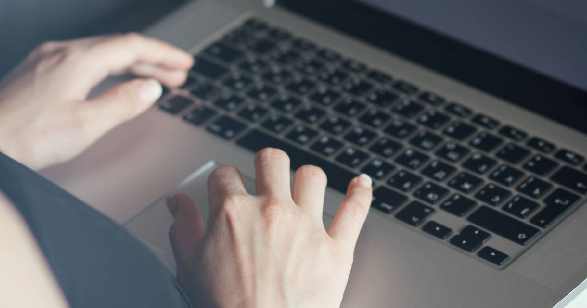 Multe tramite Pec, come capire quando sono legali: la precisazione del Garante della Privacy