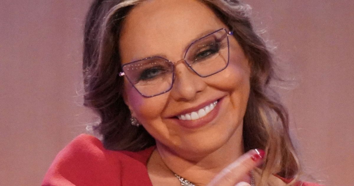 Ornella Muti, chi è: età, carriera, vita privata dell'attrice romana, co-conduttrice al Festival di Sanremo