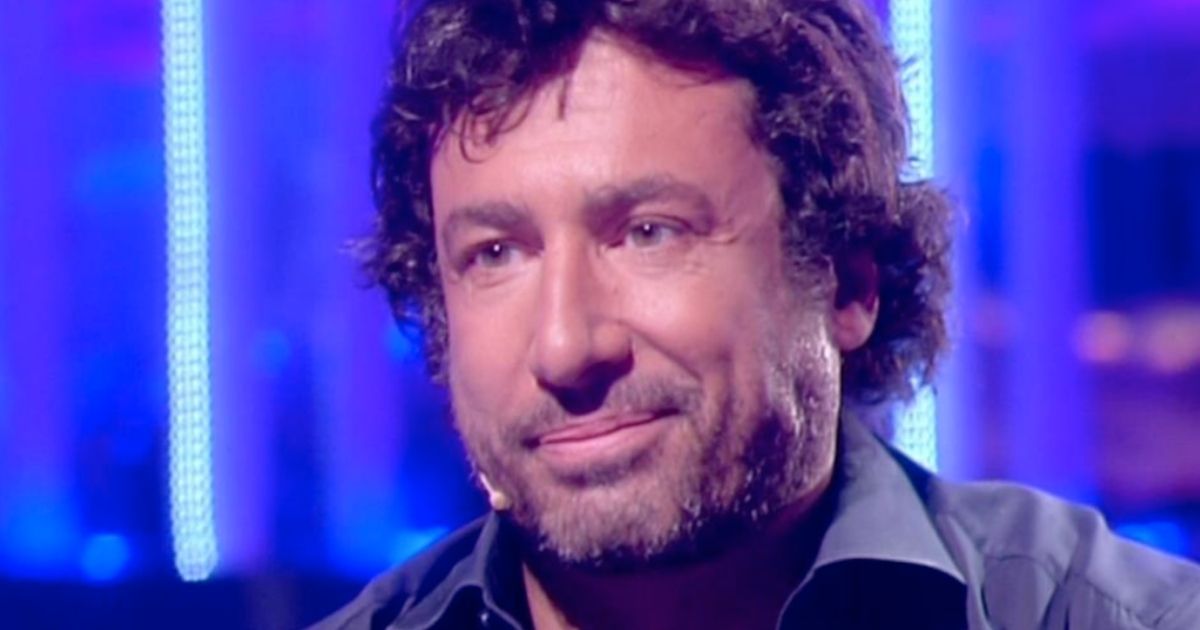 morte paolo calissano, parla l'ex fidanzata