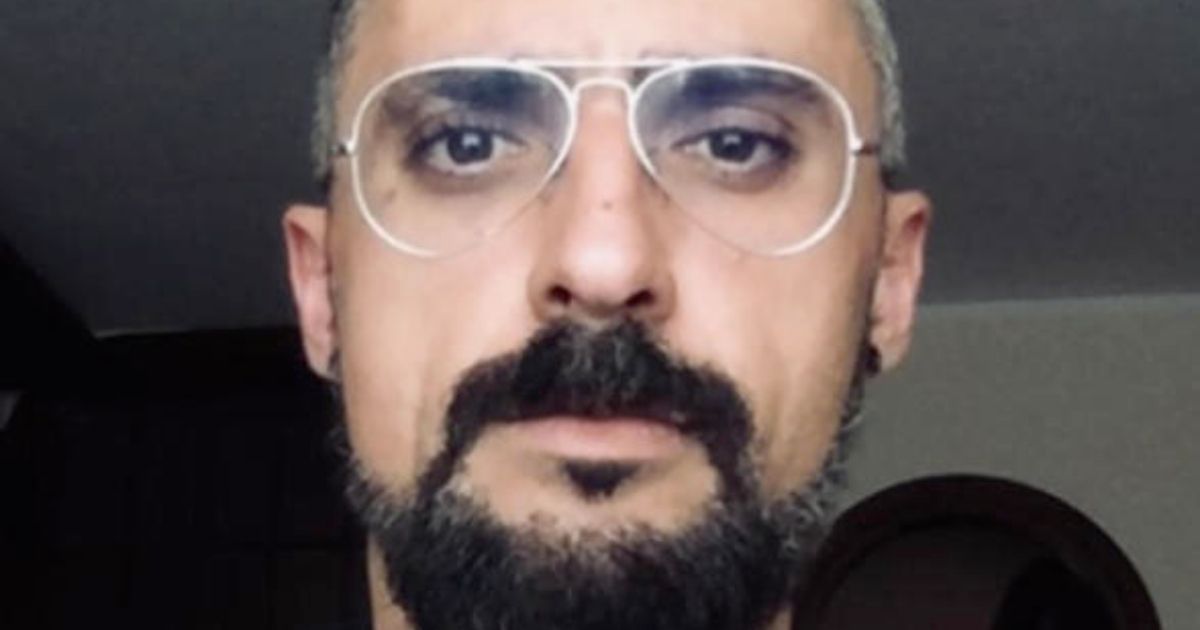 Arrestato il presunto assassino di Paolo Moroni, l'ingegnere italiano trovato morto ad Amsterdam