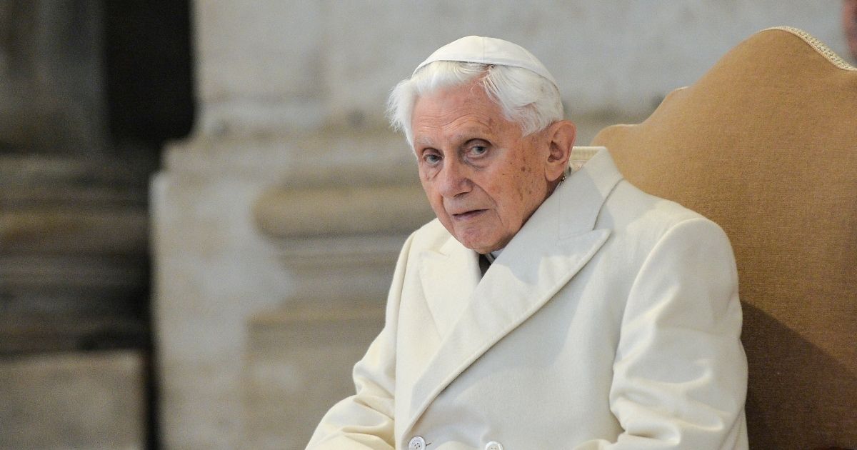 500 vittime di abusi nella diocesi di Monaco, maschietti tra gli 8 e i 14 anni. L’accusa: Ratzinger sapeva