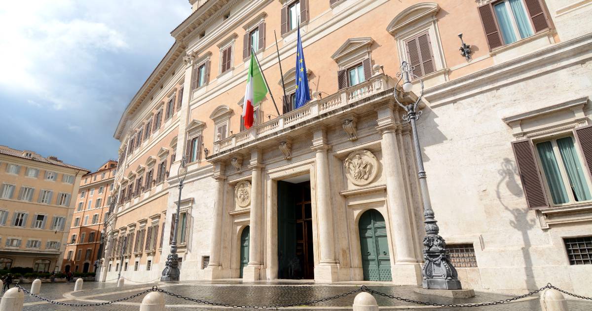 Caro bollette luce e gas, pensioni dopo Quota 102, Pnrr: come saranno i prossimi mesi del Governo