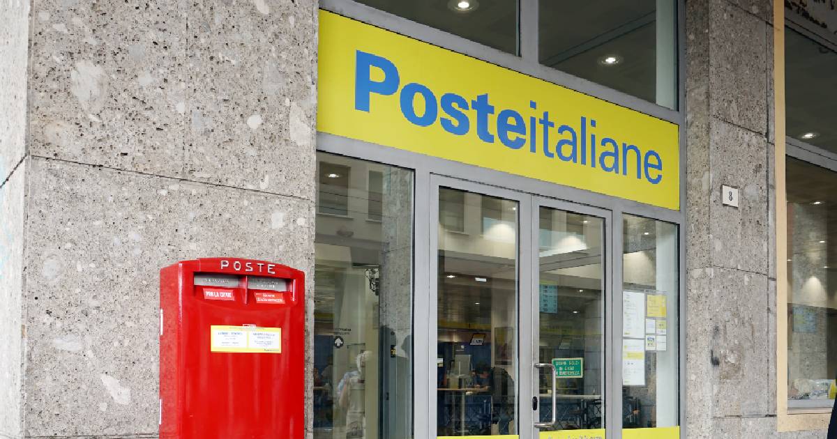 Pensioni febbraio 2022: nuove regole sul Green Pass. Cosa bisogna sapere prima di ritirarle