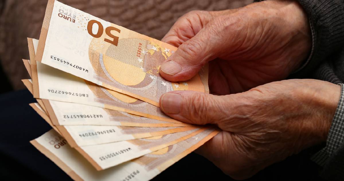 Pensioni, arriva lo strumento dell’Inps per calcolarle: come funziona “Pensami” e cosa richiede
