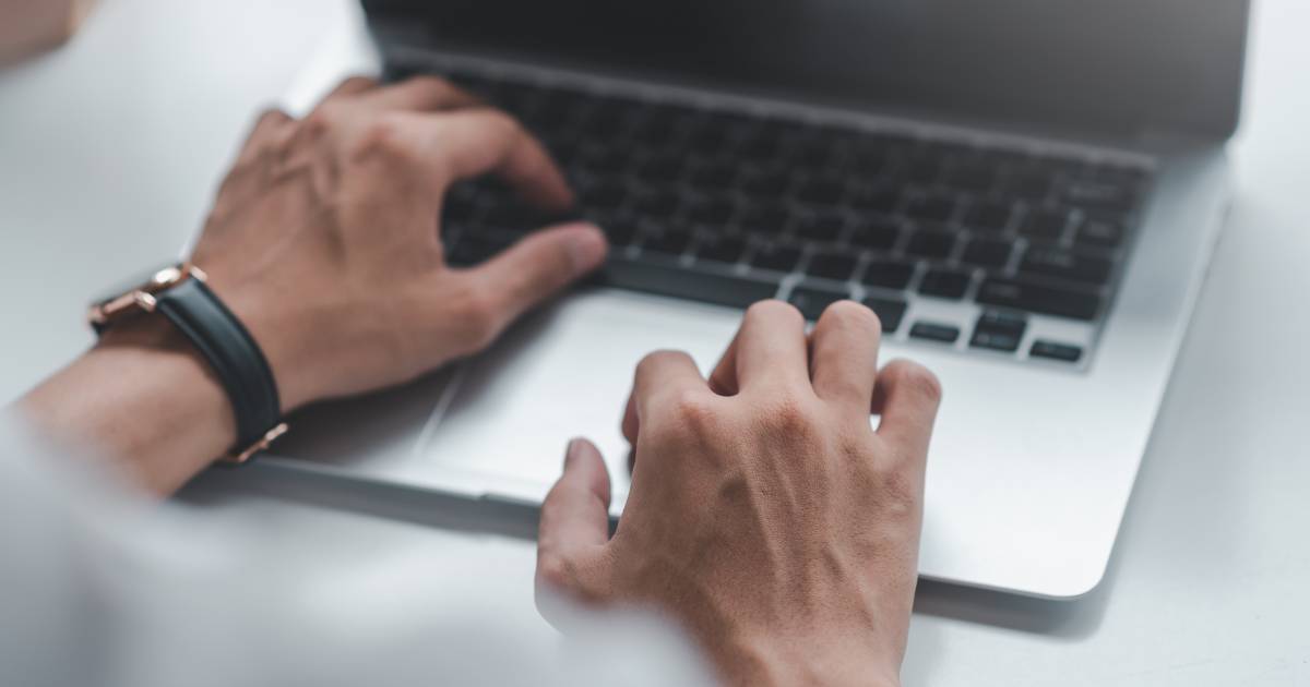 Phishing, occhio alla nuova truffa via email: "Sei stato indagato per questi reati". Cosa bisogna fare