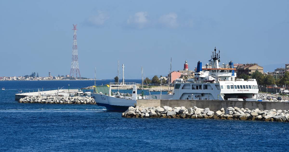 Ponte sullo Stretto di Messina, spuntano nuovi progetti per realizzarlo: in arrivo nuovi studi