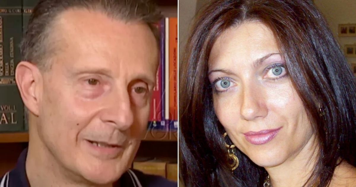 Roberta Ragusa, la difesa di Antonio Logli: "C'è un nuovo testimone chiave". Chiesta la revisione del processo