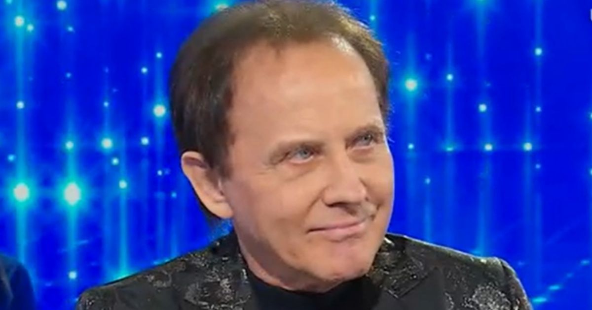 roby-facchinetti-domenica-in-commosso-pandemia-bergamo
