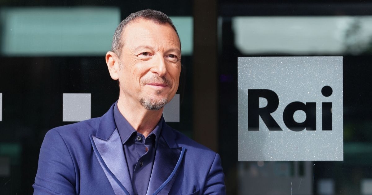 Festival di Sanremo: primo Big positivo al Covid dopo un tampone molecolare. L'annuncio sui social